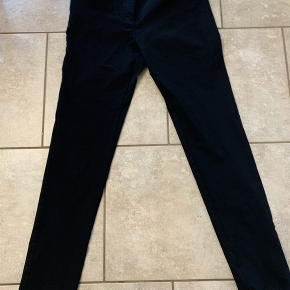 Soya Concept pants - Picture 1 of 3